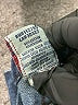 True Religion 100% Cotton Blue Jeans Size 29 waist - photo 7