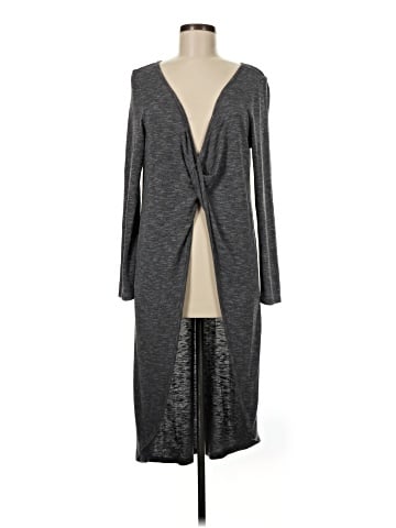 Soft Surroundings Cardigan (view 1)