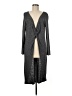 Soft Surroundings Gray Cardigan One size (estimated) - photo 1