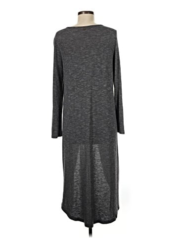 Soft Surroundings Cardigan (view 2)