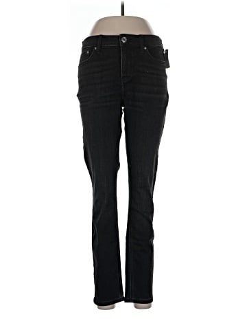 LC Lauren Conrad Jeans (view 1)
