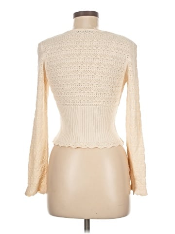 Zara Pullover Sweater (view 2)