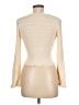 Zara Ivory Pullover Sweater Size M - photo 2