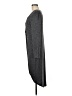 Soft Surroundings Gray Cardigan One size (estimated) - photo 5