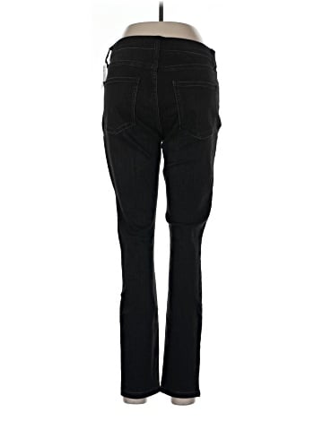 LC Lauren Conrad Jeans (view 2)