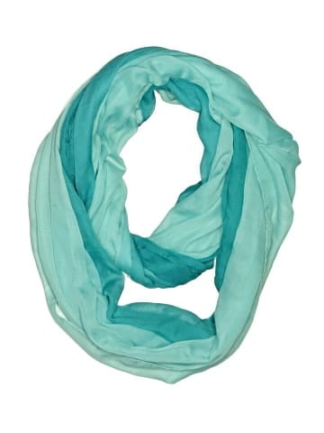 Charming Charlie Scarf (view 1)