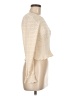 Zara Ivory Pullover Sweater Size M - photo 4