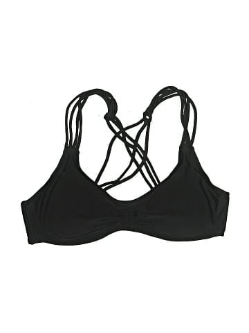 SWELL Swimsuit Top (view 1)
