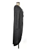 Soft Surroundings Gray Cardigan One size (estimated) - photo 4