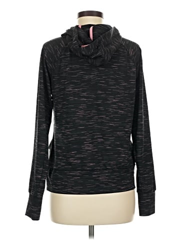Maurices Zip Up Hoodie (view 2)