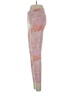 Outdoor Voices Print Pink Active Pants Size S - photo 5