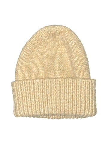 A New Day Beanie (view 1)