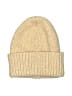 A New Day Ivory Tan Beanie One size - photo 1