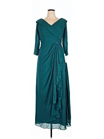 Wear Your Love Cocktail Dress (view 1)