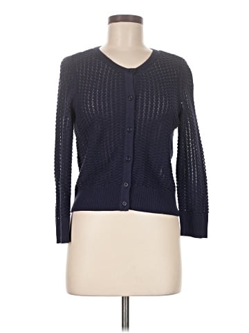 Maison Jules Cardigan (view 1)
