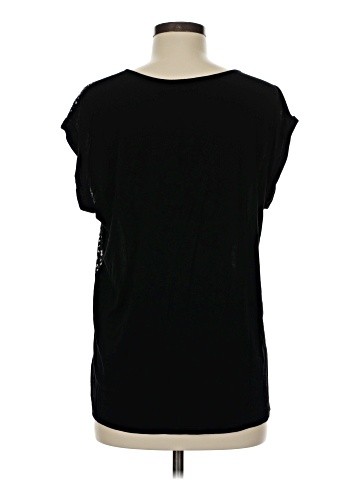 Papermoon Sleeveless T-Shirt (view 2)