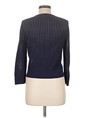 Maison Jules Cardigan (view 2)
