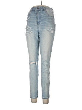 American Eagle Outfitters Jeans