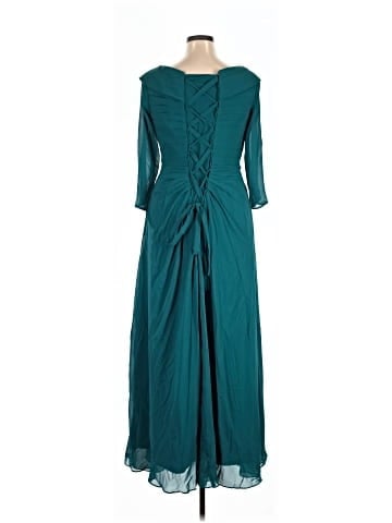 Wear Your Love Cocktail Dress (view 2)