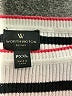 Worthington Ivory Short Sleeve Top Size XXL Petite - photo 7