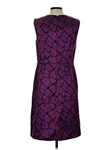 Anne Klein Cocktail Dress (view 2)