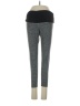 Beyond Yoga Gray Active Pants Size S - photo 1