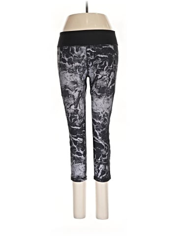 Kyodan Active Pants (view 1)