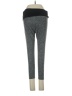 Beyond Yoga Gray Active Pants Size S - photo 2