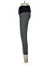 Beyond Yoga Gray Active Pants Size S - photo 5