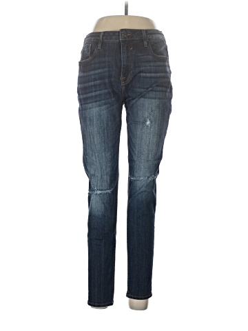 Vigoss Jeans (view 1)