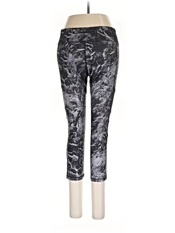 Kyodan Active Pants (view 2)