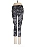 Kyodan Graphic Black Active Pants Size M - photo 2