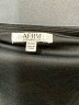 AFRM Black 3/4 Sleeve Top Size XL - photo 7