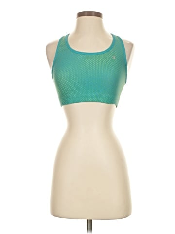 Champion Sports Bra (view 1)