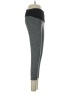 Beyond Yoga Gray Active Pants Size S - photo 4