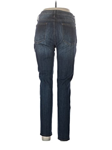 Vigoss Jeans (view 2)