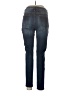 Vigoss Solid Blue Jeans Size 32 waist - photo 2
