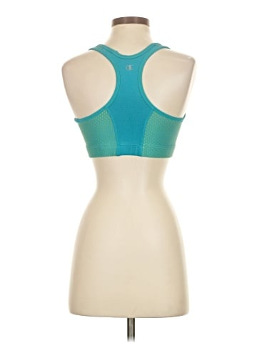 Champion Sports Bra (view 2)