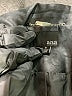 a.n.a. A New Approach Black Jacket Size M - photo 6