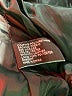 a.n.a. A New Approach Black Jacket Size M - photo 7