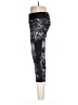 Kyodan Graphic Black Active Pants Size M - photo 5