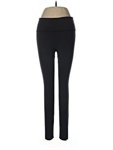 Lululemon Athletica Active Pants (view 1)
