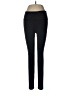 Lululemon Athletica Black Active Pants Size 6 - photo 1