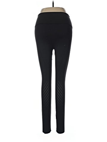 Lululemon Athletica Active Pants (view 2)