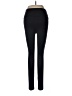 Lululemon Athletica Black Active Pants Size 6 - photo 2