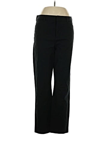 Old Navy Dress Pants (view 1)