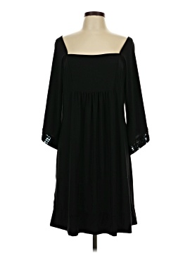 Blu Sage Women's Clothing On Sale Up To 90% Off Retail | ThredUp Blu Sage Women's Clothing On Sale Up To 90% Off Retail | ThredUp