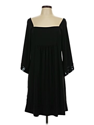 Blu Sage Cocktail Dress (view 1)