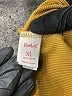 Romwe Gold Tank Top Size XL - photo 7