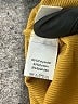 Romwe Gold Tank Top Size XL - photo 8